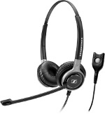 Sennheiser